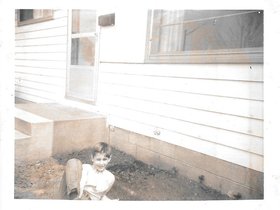 1969 May John Arbor Dr..jpg